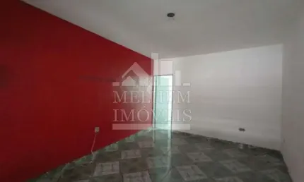 Casa com 1 quarto à venda na Rua Emanuele Saporiti, Vila Maria Alta, São Paulo