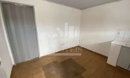 Apartamento para locação - Vila Maria Alta, São Paulo