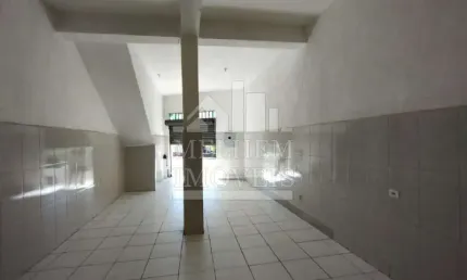 Ponto comercial para alugar na Avenida Conceição, Vila Maria, São Paulo