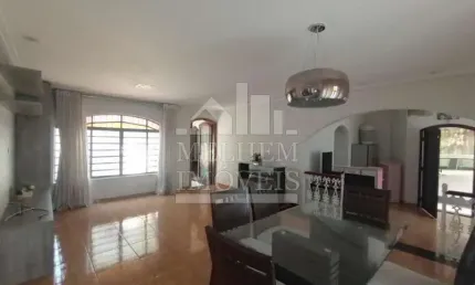 Casa com 2 quartos à venda na Rua Soldado João Rodrigues, Jardim Japão, São Paulo