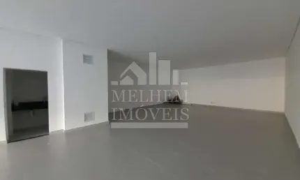 Ponto comercial para alugar na Avenida Júlio Buono, Vila Gustavo, São Paulo