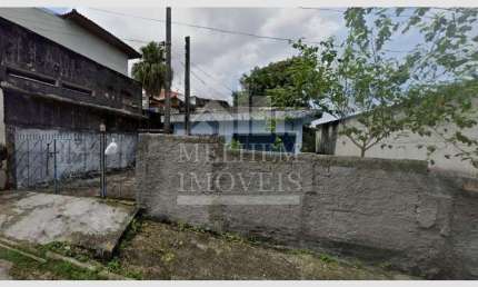 Casa com 2 quartos à venda na Rua Campinas, Serpa, Caieiras