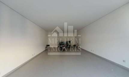 Conjunto Comercial para locação - Vila Gustavo, São Paulo