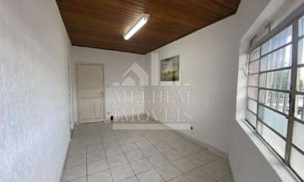 Conjunto Comercial para locação - Vila Baruel, São Paulo