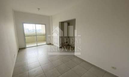 Apartamento com 3 quartos para alugar na Rua José Prado Montoro, Interlagos, São Paulo