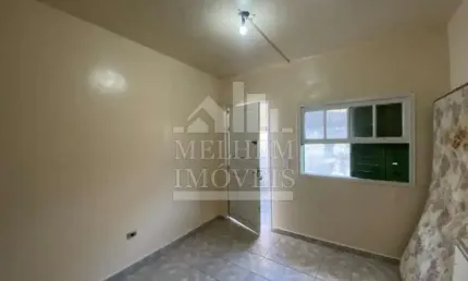 Casa com 1 quarto para alugar na Rua Moreira de Vasconcelos, Vila Maria Alta, São Paulo