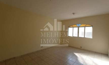 Conjunto Comercial para locação - Jardim Japão, São Paulo