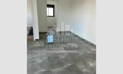 Apartamento com 2 quartos à venda na Rua Gonçalo Ferreira, Vila Maria Alta, São Paulo