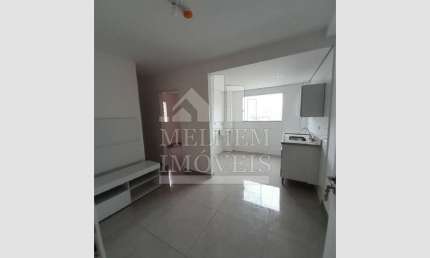 Apartamento para locação - Vila Maria Alta, São Paulo