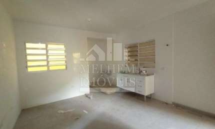 Apartamento com 2 quartos para alugar na Rua Belchior de Ordas, Vila Leonor, São Paulo