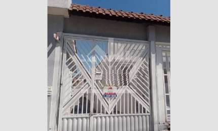 Casa com 1 quarto para alugar na Avenida Joaquina Ramalho, Vila Guilherme, São Paulo