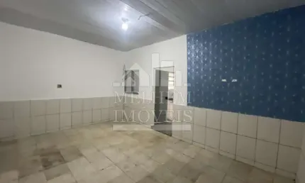 Casa com 1 quarto para alugar na Av. Cerejeiras, Das, Jardim Japão, São Paulo