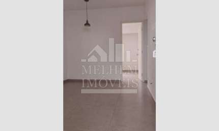Apartamento para locação - Vila Guilherme, São Paulo