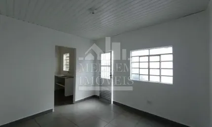 Casa com 2 quartos para alugar na Avenida das Cerejeiras, Jardim Japão, São Paulo