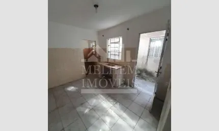 Casa com 2 quartos para alugar na Rua Kaneda, Jardim Japão, São Paulo