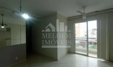 Apartamento com 2 quartos à venda na Rua Togo, Jardim Japão, São Paulo