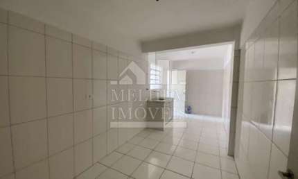 Apartamento com 2 quartos para alugar na . ÁGua Fria, Água Fria, São Paulo