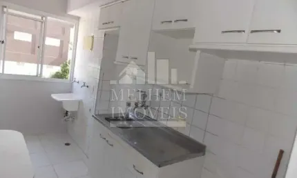 Apartamento com 2 quartos à venda na Rua Togo, Jardim Japão, São Paulo