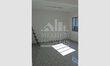 Conjunto Comercial para locação - Vila Maria, São Paulo