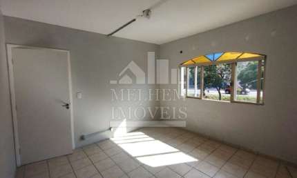 Conjunto Comercial para locação - Jardim Japão, São Paulo