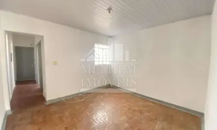 Apartamento para locação - vila medeiros, são paulo