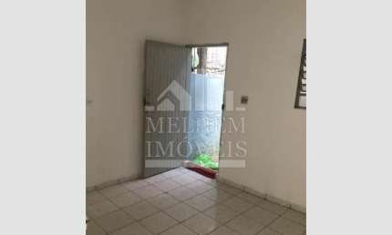 Casa com 1 quarto para alugar na Rua Moreira de Vasconcelos, Vila Maria Alta, São Paulo