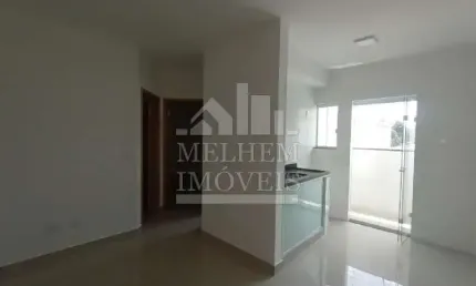 Apartamento para locação - Vila Maria Baixa, São Paulo