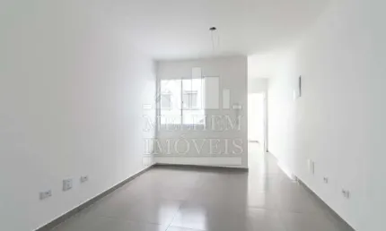 Apartamento com 1 quarto à venda na Rua Zulmira, Vila Paiva, São Paulo