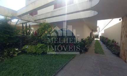 Casa com 5 quartos à venda na Rua Mussumés, Vila Maria Alta, São Paulo