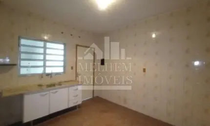 Casa com 2 quartos para alugar na Rua Osaka, Jardim Japão, São Paulo