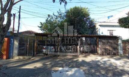 Casa com 5 quartos para alugar na Rua Segundo-Sargento Geraldo Berti, Parque Novo Mundo, São Paulo