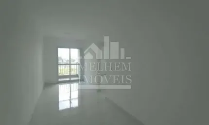 Apartamento com 2 quartos à venda na Rua Samurais, Vila Maria Alta, São Paulo