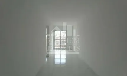 Apartamento com 2 quartos à venda na Rua Samurais, Vila Maria Alta, São Paulo