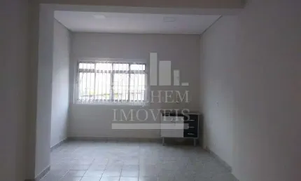 Conjunto Comercial para locação - Vila Maria, São Paulo