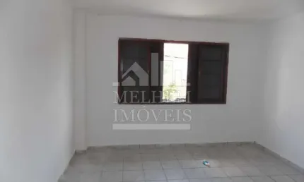 Casa com 2 quartos para alugar na Avenida Nossa Senhora do Loreto, Vila Medeiros, São Paulo