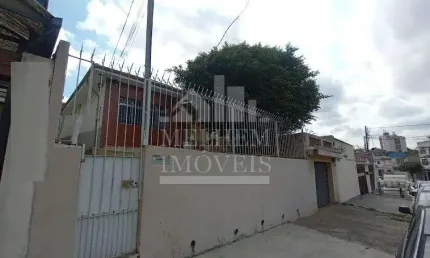 Casa com 4 quartos à venda na Rua Soldado José Antônio Moreira, Jardim Japão, São Paulo