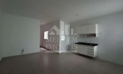 Apartamento com 2 quartos para alugar na Rua do Imperador, Vila Paiva, São Paulo