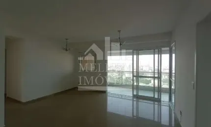 Apartamento com 3 quartos à venda na Pça. Carauari, Vila Maria Alta, São Paulo