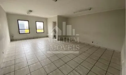 Conjunto Comercial para locação - Jardim Brasil (zona Norte), São Paulo