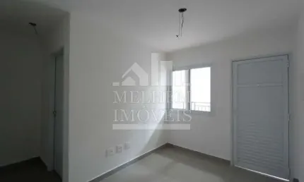 Apartamento com 2 quartos à venda na Rua Arisugawa, Jardim Japão, São Paulo