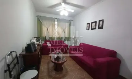 Casa com 3 quartos à venda na Rua Curuçá, Vila Maria, São Paulo