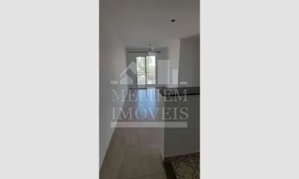 Apartamento com 3 quartos à venda na Rua Orindiúva, Vila Maria Alta, São Paulo