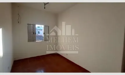 Conjunto comercial para locação - parque novo mundo, são paulo