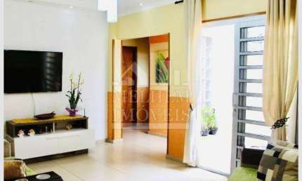 Apartamento para locação - Parque Novo Mundo, São Paulo
