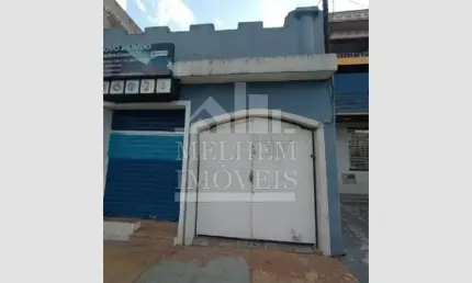 Conjunto comercial para locação - parque novo mundo, são paulo