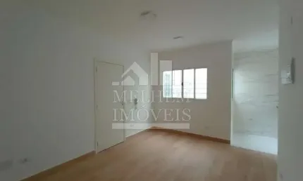 Apartamento com 1 quarto à venda na Rua Doutor Afrodísio Vidigal, Vila Maria Alta, São Paulo