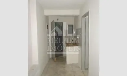 Casa com 1 quarto para alugar na Avenida Alberto Byington, Vila Maria, São Paulo