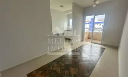 Apartamento a venda - Jardim Rio da Praia, Bertioga