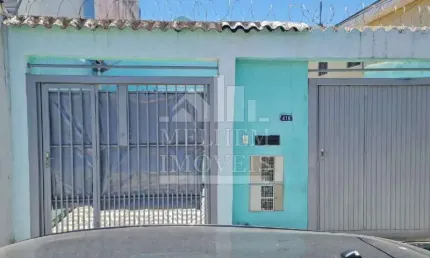 Casa com 6 quartos à venda na Rua Narita, Jardim Japão, São Paulo
