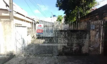 Casa com 4 quartos à venda na Rua Aiú-Açu, Vila Medeiros, São Paulo